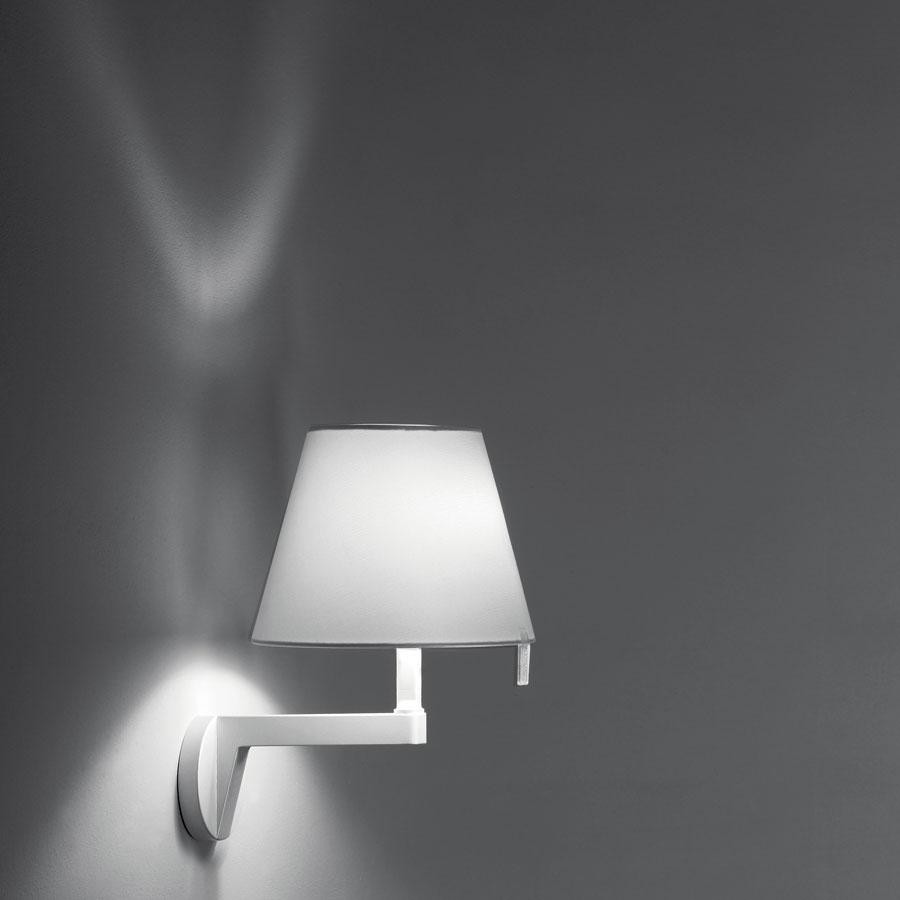 Artemide 0721010A