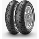 Metzeler Feel Free Wintec 120/80 R14 58S – Hledejceny.cz