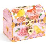 Dětská kasička Djeco Ptáčkové – Zboží Dáma