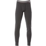 Grundéns Termoprádlo Spodní Díl Grundies Light Crew Bottom Anchor – Zboží Mobilmania