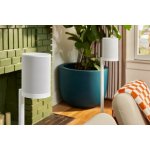 Sonos Era 100 SL – Zboží Živě