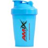 Shaker Amix Shaker mini color - modrý