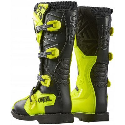 O´Neal RIDER PRO – Sleviste.cz