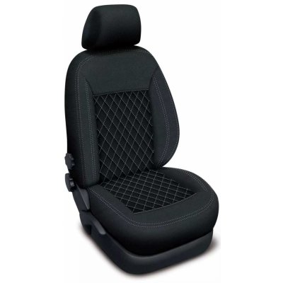 Autopotah Automega RENAULT MASTER IV, 3 místa 2024, AUTHENTIC CARO šedé – Sleviste.cz