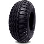 Seha/Ozka KNK42 10,0/80-12 117A8 TL – Hledejceny.cz