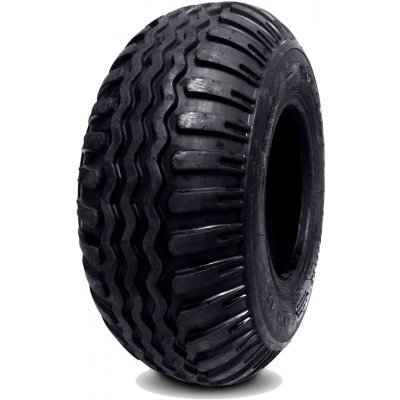 Seha/Ozka KNK42 10,0/80-12 117A8 TL – Hledejceny.cz