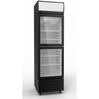 Guzzanti GZ 338DD – Zbozi.Blesk.cz