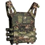 Mil-Tec Molle Plate Carrier Gen II Wasp Z3A – Zboží Dáma