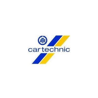 Cartechnic Mutli C3 5W-30 1 l