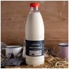 Mléko Authentic Farmářské čerstvé mléko plnotučné 3,5% 1 l