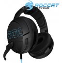 Roccat Kave XTD Stereo