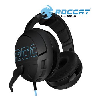 Roccat Kave XTD Stereo