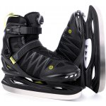 Tempish CROX.X TOP – Hledejceny.cz