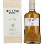 Highland Park Viking Honour 12y 40% 0,7 l (karton) – Zboží Dáma