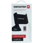 Swissten S-GRIP B1 – Zboží Živě