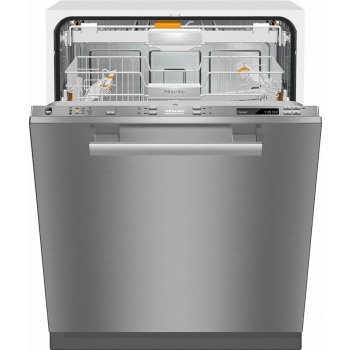 Miele PG 8133 SCVi XXL