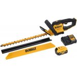 DeWALT DCMHT564P1-QW – Zbozi.Blesk.cz