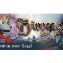 Hra na PC The Banner Saga 2