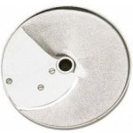 Robot Coupe hranolkovač 10 x 10 mm 28135W – Zboží Dáma