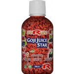 Goji Juice Star antioxidant 500 ml – Zbozi.Blesk.cz