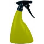 Sprit Rozprašovač 0,75 l slonová kost – Zboží Mobilmania