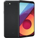 LG Q6 32GB