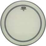 Remo P3-1122-C2 – Zboží Dáma