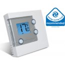 Thermo-Control SALUS RT300 - digitální manuální termostat s podsvíceným displejem