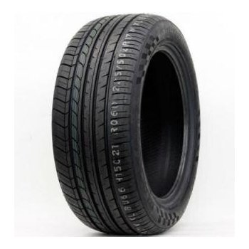 Blacklion BU66 255/50 R19 107Y