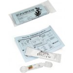 1stepbiotest Test na 6 drog ze slin thc opi coc met xtc amp 1 ks – Sleviste.cz