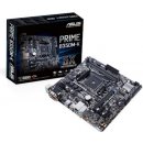 Asus PRIME B350M-K 90MB0UH0-M0EAY0