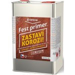 Detecha Fest Primer základní kotvící nátěr 3 kg – Sleviste.cz