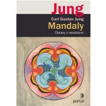 Mandaly - Carl Gustav Jung – Hledejceny.cz
