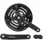 Shimano FC TY301 – Hledejceny.cz