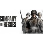 Company of Heroes – Sleviste.cz