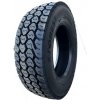 Nákladní pneumatika LEAO F-A01 265/70 R19.5 143/141J