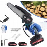 Dedra DED8700 – Zboží Dáma