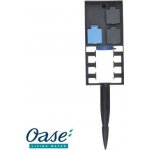 OASE FM Profimaster – Zboží Mobilmania