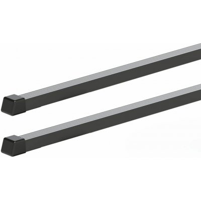 Tyče Hakr Fe 127cm 2ks – Zboží Mobilmania