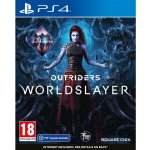 Outriders Worldslayer – Zboží Živě