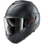 Shark OXO BLANK – Zbozi.Blesk.cz