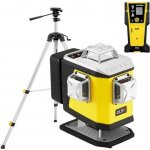 Nivel System CL5+SJJ-M1 EX+CLS5 – Sleviste.cz