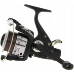 Angling Pursuits AP Carp Runner MAX 40 1+1 – Zboží Dáma