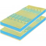 Matrace za hubičku Favorit GT 1+1 – Hledejceny.cz