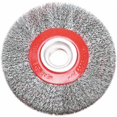 Verto 62H210 – Zboží Dáma