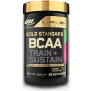 Optimum Nutrition BCAA TRAIN & SUSTAIN 266 g