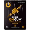 Afrodiziakum Wug Gum On Gum 10 pack