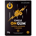 Wug Gum On Gum 10 pack – Zboží Mobilmania