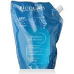 Sprchový gel BIODERMA Atoderm Gentle Cleansing Gel, 1000 ml – Hledejceny.cz
