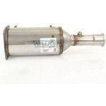 Walker WA 22174 – Hledejceny.cz